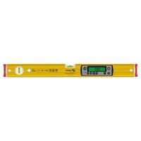 Stabila 610mm TECH 196M DL Digital Spirit Level 19823