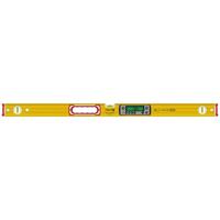 Stabila 1000mm TECH 196 DL Digital Spirit Level 19827