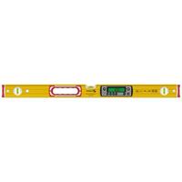 Stabila 810mm TECH 196 DL Digital Spirit Level 19828