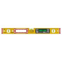 Stabila 610mm TECH 196 DL Digital Spirit Level 19829