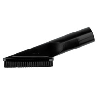 Makita Shelf Brush Black (DCL180B) 198536-2