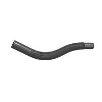 Makita Flexible Hose Black (DCL180B) 198543-5