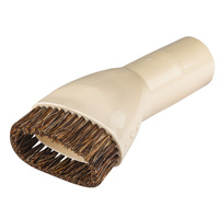 Makita Round Brush Ivory (4072D / 4073D / 4076D) 198548-5