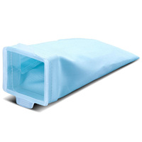 Makita HP Nylon Filter (DCL182 / 4072D) 198748-7