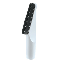 Makita Shelf Brush White (CL108FD) 198873-4