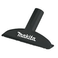 Makita Seat Nozzle Set Black (DCL180B) 198921-9