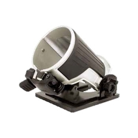 Makita Trimmer Tilt Base suits RTO700C & DRT50Z 198985-3