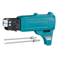 Makita Autofeed 25-55mm Collated Screw Attachment 199078-9