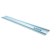 Makita 1000mm Aluminium Guide Rail 199140-0