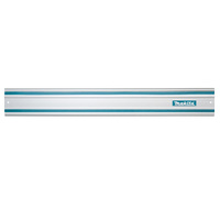 Makita 1500mm Aluminium Guide Rail 199141-8