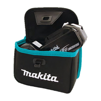 Makita Dual Battery Pouch 199297-7