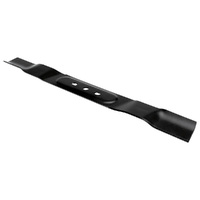 Makita Mower Blade Suit Dlm460 Dlm461 Dlm464 199367-2