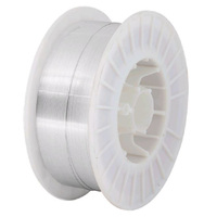 Weldclass Gasless Platinum GL-11 1.6mm 15kg Wire 2-GWS1115/16
