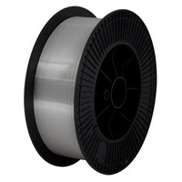 Weldclass MIG Aluminium ER5356 1.0mm 6kg Wire 2-MW535612/10