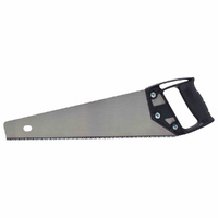 Stanley Saw General Purpose 380mm x 8TPI 20-028L