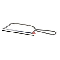 Stanley Junior Hacksaw 20-405