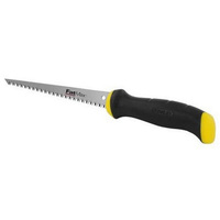 Stanley 160mm FatMax Jabsaw 20-556