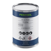 Festool Polyurethane Adhesive for KA 65 - 4 Pack 200056