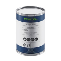 Festool Polyurethane Rinsing Agent for KA 65 - 4 Pack 200062