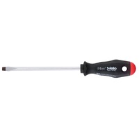 Felo 3.0 X 80mm Screwdriver 20003290 2003.0X80