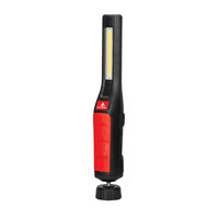 Alemlube LED Pocket Work Light 20033