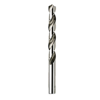 Bordo 17/64" Jobber Drill Bit 2006-17/64s