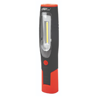 Alemlube LED Work Light with Aircon Gas Leak Detection Capabilities 20066N2