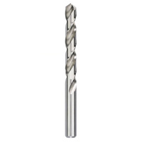Bordo 12.1mm Bright HSS Jobber Drill 2007-12.10