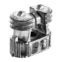 Festool Domino XL Expansion Anchor Connector 201349