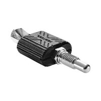 Festool Domino XL Anchor Bolt Connector 201350