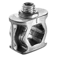 Festool Domino XL Cross Anchor Connector 201351