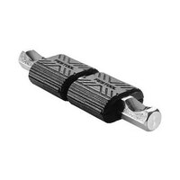 Festool Domino XL Double Headed Bolt Connector 201352