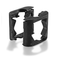 Festool Widening Anchor Connector for DF 700 - 32 Pack 201498