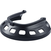 Festool Edge Protector for ETS 125 REQ (PR ETS-R 125)