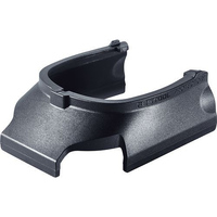 Festool Edge Protector for RTS 400 REQ (PR RTS-R 80x133)