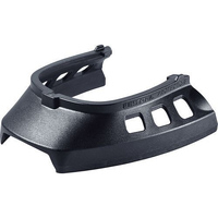 Festool Edge Protector for DTS 400 REQ (PR DTS-R 100x150)