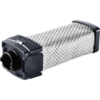 Festool Turbo Filter Longlife Dust Bag (SB-Longlife RTS/DTS/ETS)