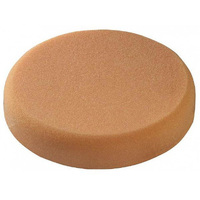 Festool 5Pk Polishing Sponge 80x20mm Orange PS STF D 80X20 M OCS 5