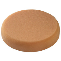 Festool 5Pk Polishing Sponge 150x30mm Orange PS STF D150X30 M OCS 5