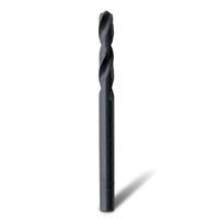 Bordo 25/64" HSS Black Stub Drill 2020-25/64