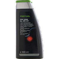 Festool Ceramic High Gloss Polish MPA 11000 0.5L