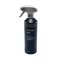 Festool Sealing Spray 202052
