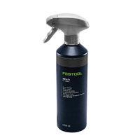 Festool Finish Cleaner 202053