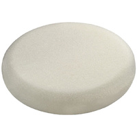 Festool Polishing Sponge 150x30mm White PS STF D150X30 F 1