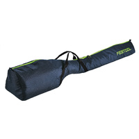 Festool Carry Bag for LHS E PLANEX Easy 202477