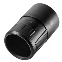 Festool 36mm Anti Static Plug-it Hose Rotating Adapter 202931