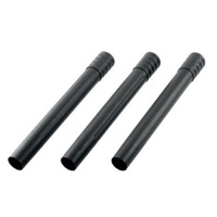 Festool 36mm Plastic Tube Set 203137