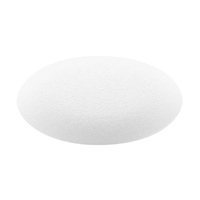 Festool Cover Cap White for DF 500 Connector - 50 Pack 203173