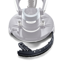 Festool Detachable Front Segment for LHS E 225 PLANEX Easy 203189