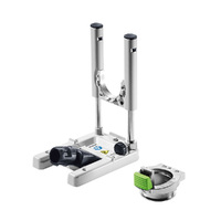 Festool Positioning Aid Plunge Adapter Set for OSC 203254